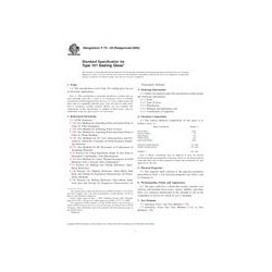 ASTM F79-69(2005)