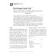 ASTM F406-05a