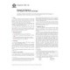 ASTM D5823-05a