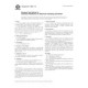 ASTM D5638-05