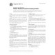 ASTM D5637-05