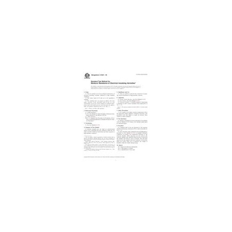 ASTM D5637-05