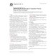 ASTM D5485-05
