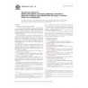 ASTM D5424-05
