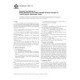 ASTM D4970-05