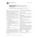 ASTM D4882-05