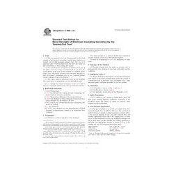 ASTM D4882-05