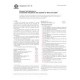 ASTM D470-05