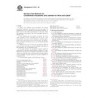 ASTM D470-05