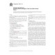 ASTM D4510-05