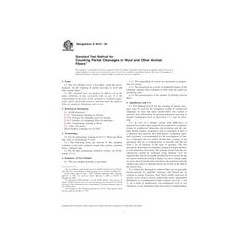 ASTM D4510-05