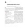 ASTM D4510-05