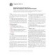 ASTM D4465-05