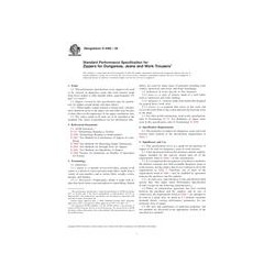 ASTM D4465-05