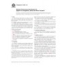 ASTM D4465-05