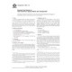 ASTM D4301-05