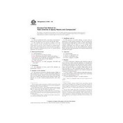 ASTM D4301-05