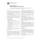 ASTM D4258-05