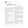 ASTM D4258-05