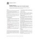 ASTM E1388-05