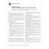 ASTM E1388-05