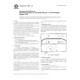 ASTM D4881-05