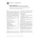 ASTM C169-92(2005)