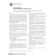 ASTM G94-05