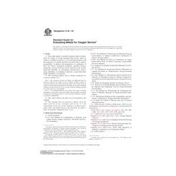 ASTM G94-05