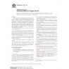 ASTM G94-05
