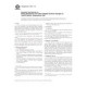 ASTM D3514-05