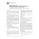 ASTM D3512-05