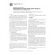 ASTM D3511-05