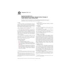 ASTM D3511-05