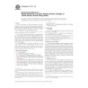 ASTM D3511-05