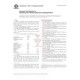 ASTM D3394-94(2005)