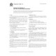 ASTM D3056-05