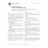 ASTM D3056-05