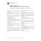 ASTM D2817-05