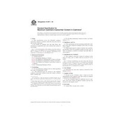 ASTM D2817-05