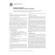 ASTM D2816-05