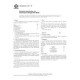 ASTM A601-05