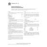 ASTM A601-05