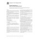 ASTM F1848-98(2005)