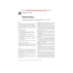ASTM F1789-05b