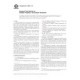 ASTM D2240-05