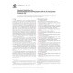 ASTM F1282-05