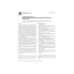 ASTM F1282-05