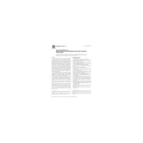 ASTM F1282-05