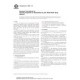 ASTM D4595-05